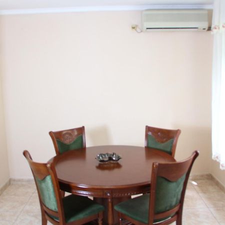 Apartment Luka โกตอร์ ภายนอก รูปภาพ