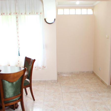 Apartment Luka โกตอร์ ภายนอก รูปภาพ