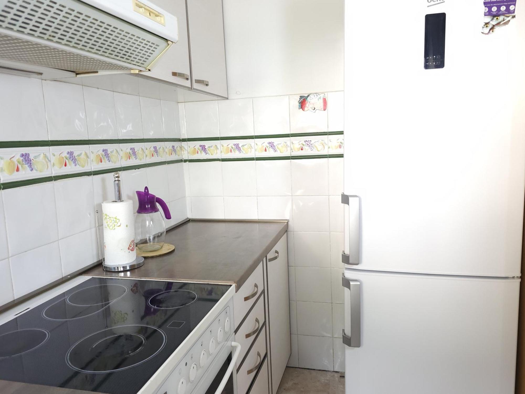 Apartment Luka โกตอร์ ภายนอก รูปภาพ
