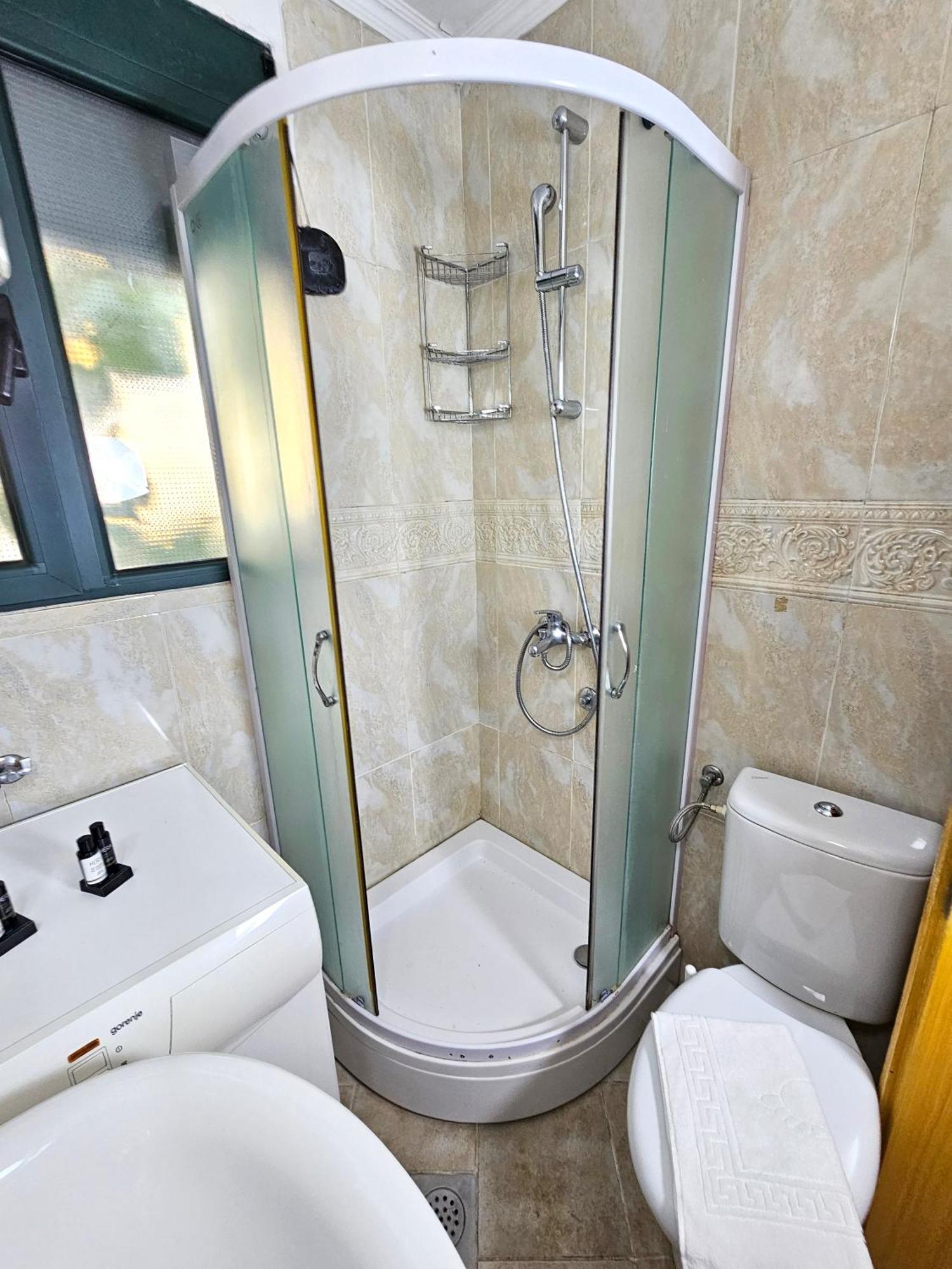 Apartment Luka โกตอร์ ภายนอก รูปภาพ