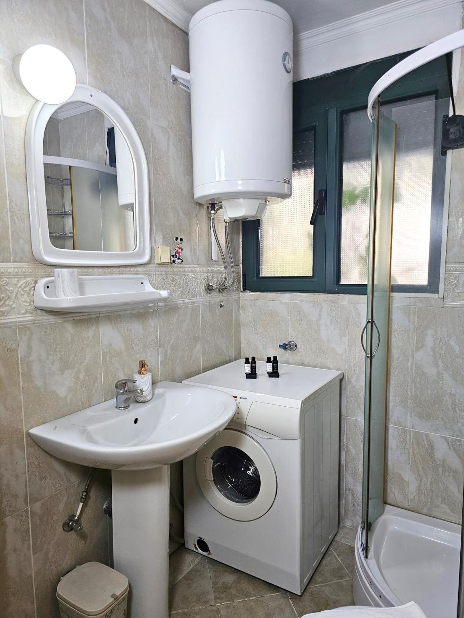 Apartment Luka โกตอร์ ภายนอก รูปภาพ