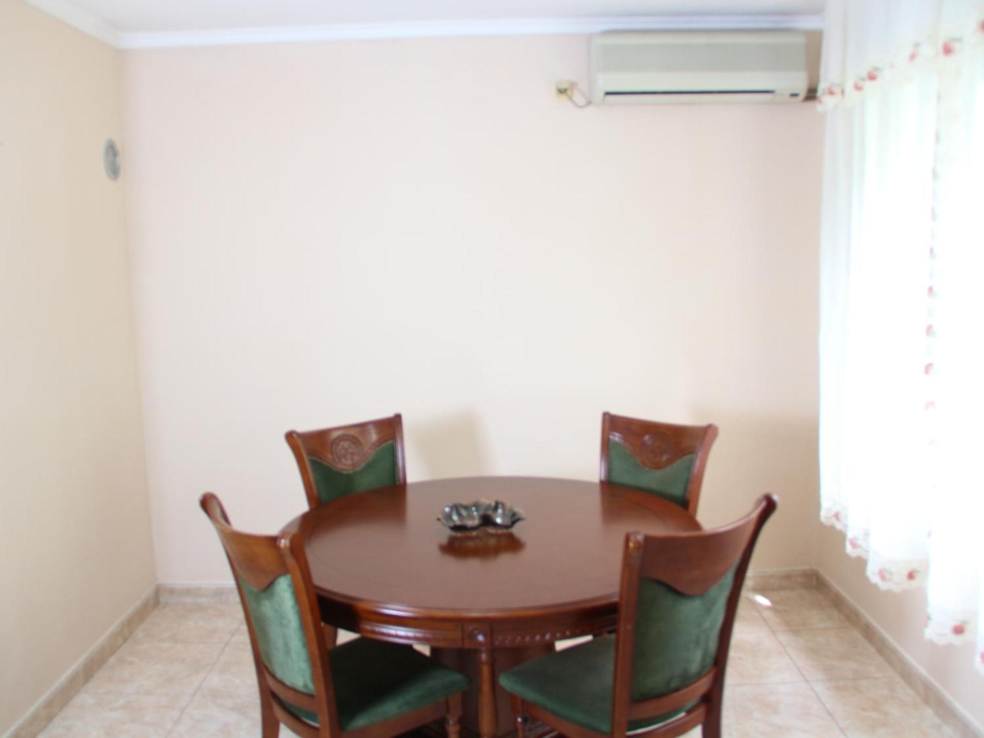 Apartment Luka โกตอร์ ภายนอก รูปภาพ